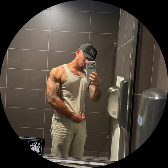jayyluna95